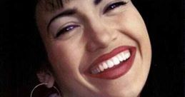 Selena (1997)