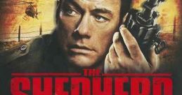 The Shepherd (2008)
