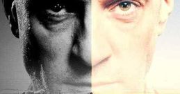 Derren Brown: Sacrifice (2018)
