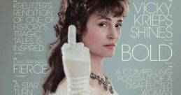 Corsage (2022)