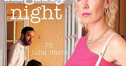 Nighty Night (2004)