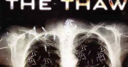 The Thaw (2009) A research expedition to the Arctic discovers that a melting polar ice cap has released a deadly