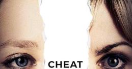 Cheat (2019) Centered around a dangerous relationship between university professor Leah and her student, Rose. After a series