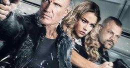 Altitude (2017)