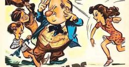 Never Give a Sucker an Even Break (1941) A filmmaker attempts to sell a surreal script he has written, which comes to life as