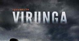 Virunga (2014) A team of brave individuals risk their lives to protect the last mountain gorillas. Cast: Self (gorilla