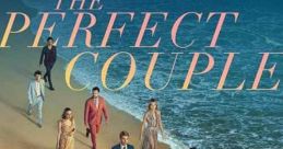 The Perfect Couple (2024)