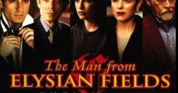 The Man from Elysian Fields (2001) A failed novelist's inability to pay the bills strains relations with his wife and leads