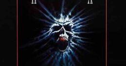 The Haunting of Morella (1990)