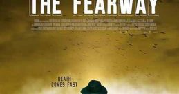 The Fearway (2023)