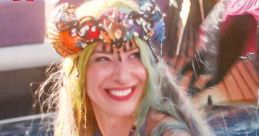 MerPeople (2023) Welcome to the whimsical world of professional mermaiding, where people's passion for swimming in fins has
