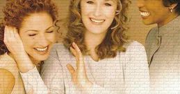 of the Heart (1999)