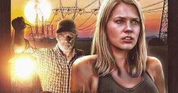 The Other Side of Darkness (2022)