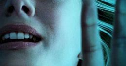 Oxygen (2021)