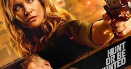 Night of the Sicario (2021)
