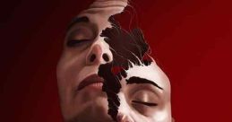 New Life (2024) A mysterious woman on the run, and the resourceful fixer assigned to bring her in. Their two unique stories