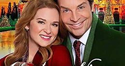 Christmas in Vienna (2020) Jess, a concert violinist whose heart just isn't in it anymore, goes to Vienna for a