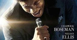 Get on Up (2014)