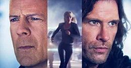 Vice (2015)