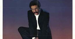 Richard Pryor: Live on the Sunset Strip (1982)