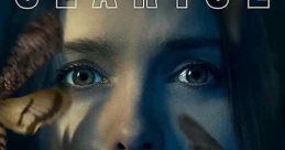 Clarice (2021)