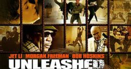 Unleashed (2005)
