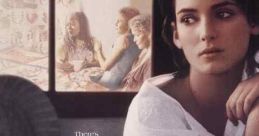 How to Make an American Quilt (1995)