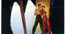 Thieves' Highway (1949) A war veteran turned truck driver attempts to avenge the crippling and robbing of his father at the
