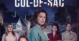 Deadly Wives Club (2024)