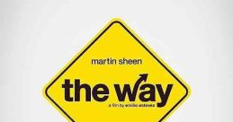 The Way (2010)