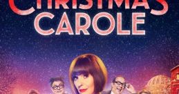 Carole's Christmas (2019)