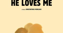 He Loves Me (2018) What happens when two gay men in a disintegrating relationship leave the big city to spend some time