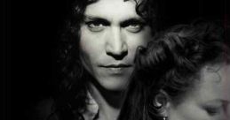 The Libertine (2004)