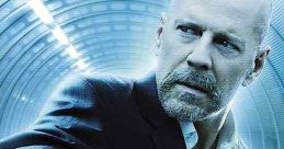 Surrogates (2009)