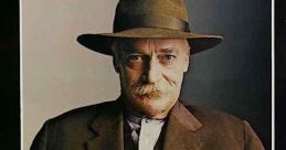 The Grey Fox (1982)