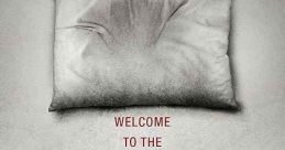 The Nightmare (2015)