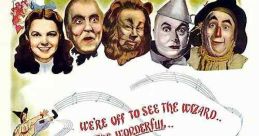 The Wizard of Oz (1939)