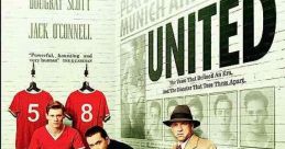 United (2011)