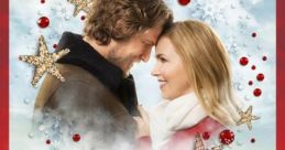 Project Christmas Wish (2020)