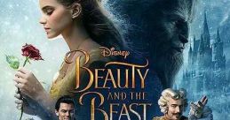 Beauty and the Beast (2017)