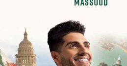 Evolving Vegan (2023) Mena Massoud, actor and cookbook author, travels across North America and eats his way through some