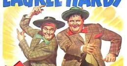 Jitterbugs (1943)