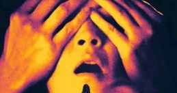 They Live in the Grey (2022) Claire, while investigating a child abuse case, discovers that the family is being tormented