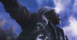 The Saint of Fort Washington (1993)