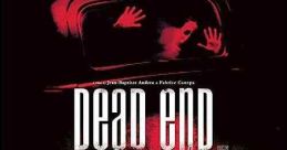 Dead End (2003)