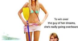 Lovewrecked (2005)