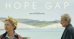 Hope Gap (2019)