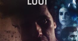 Loop (2020)