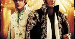 3000 Miles to Graceland (2001)