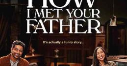 How I Met Your Father (2022)